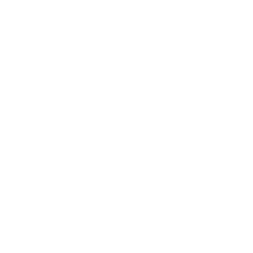 time icon